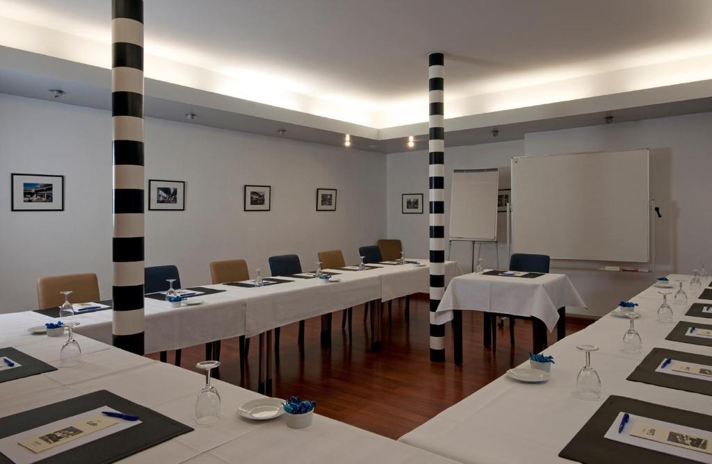 Hotel Lido Knokke-Le-Zoute Extérieur photo